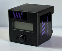 Load image into Gallery viewer, Wellness Ready Insulin Test Kit
