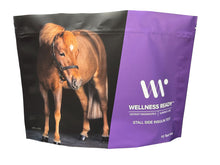 Load image into Gallery viewer, Wellness Ready Insulin Test Kit