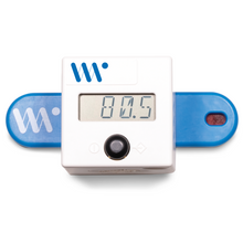 Load image into Gallery viewer, Wellness Ready Test Reader Gen 1
